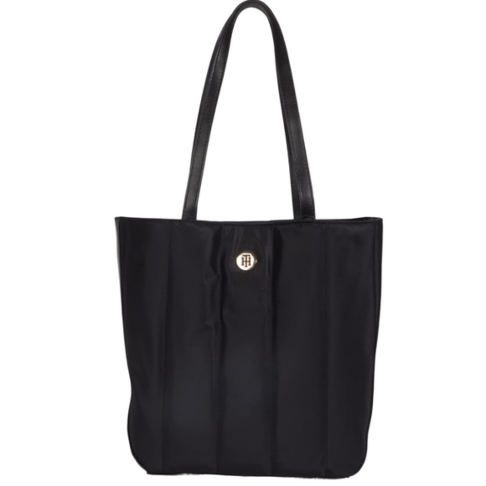 Tommy Hilfiger Jordana II Tote